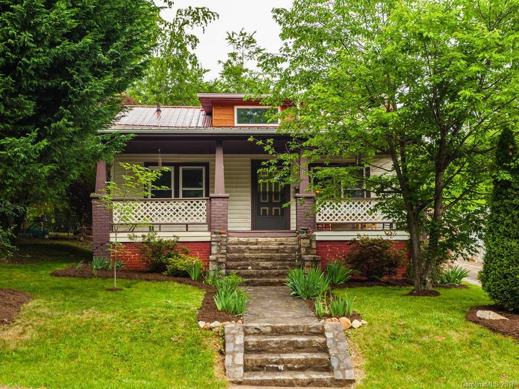 221 Sulphur Springs Road - Photo 2