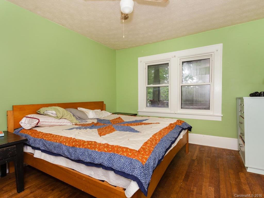 221 Sulphur Springs Road - Photo 15