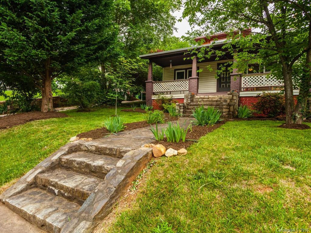 221 Sulphur Springs Road - Photo 3
