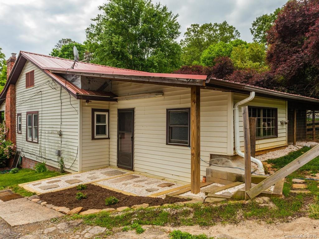 221 Sulphur Springs Road - Photo 21