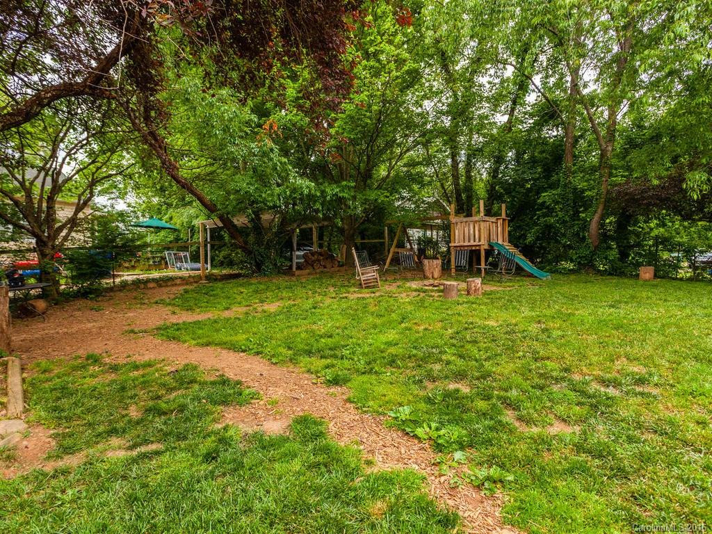 221 Sulphur Springs Road - Photo 23