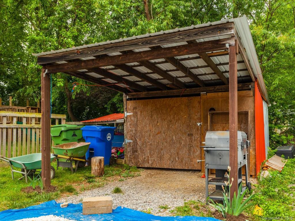 221 Sulphur Springs Road - Photo 24