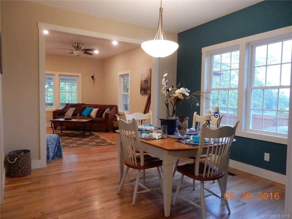 61 Hill Street - Photo 11