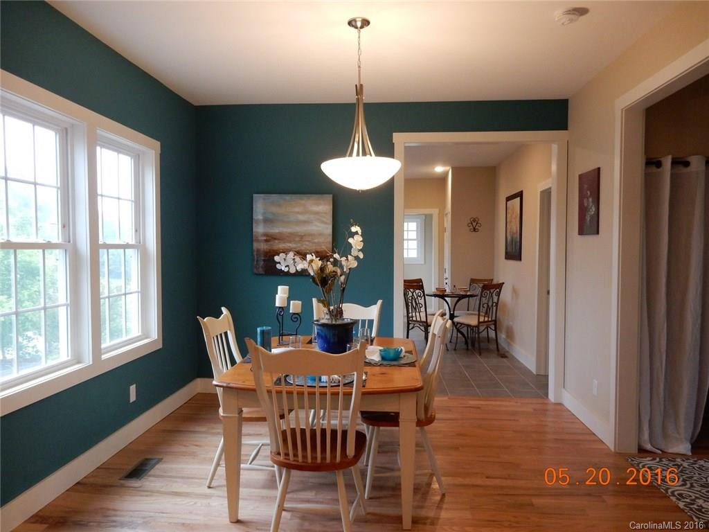 61 Hill Street - Photo 12