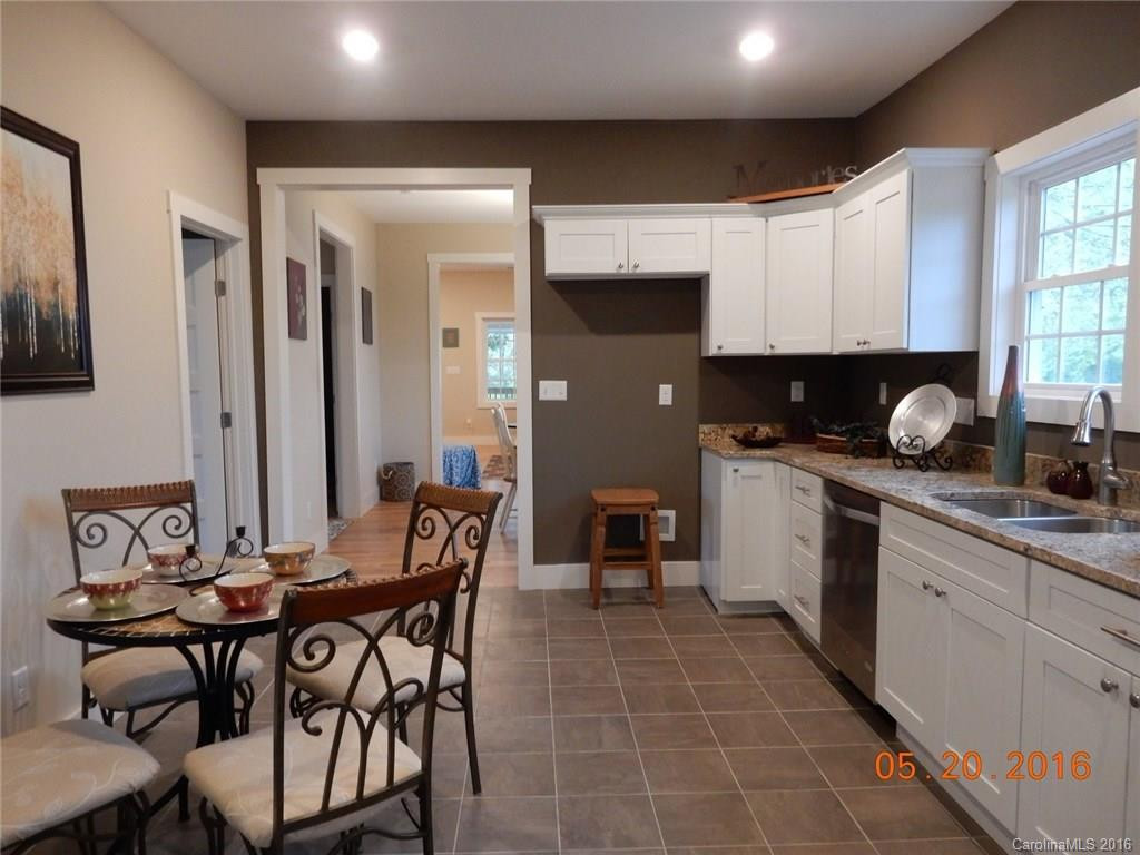 61 Hill Street - Photo 13