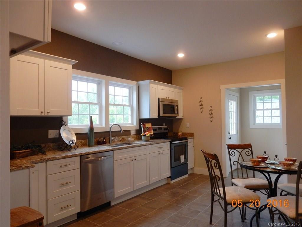 61 Hill Street - Photo 14