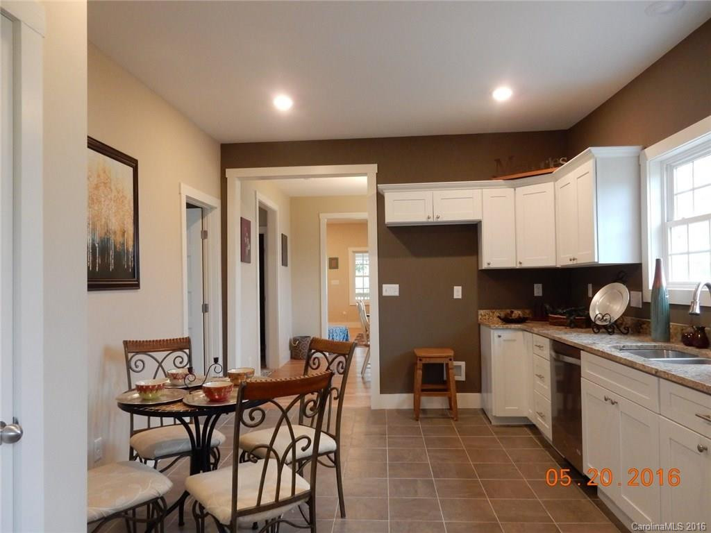61 Hill Street - Photo 15
