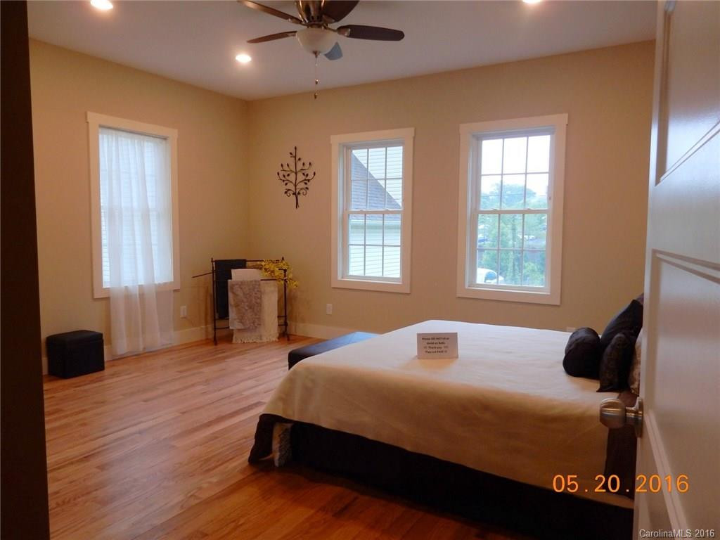 61 Hill Street - Photo 16