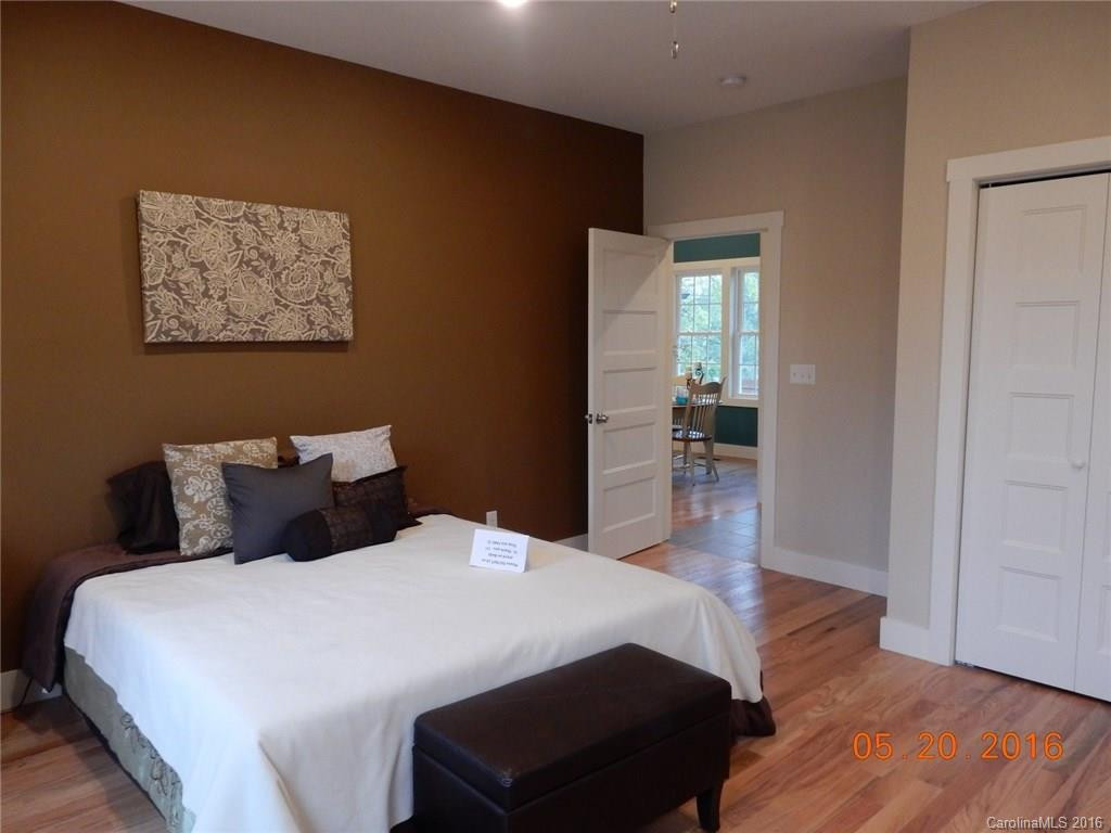 61 Hill Street - Photo 17