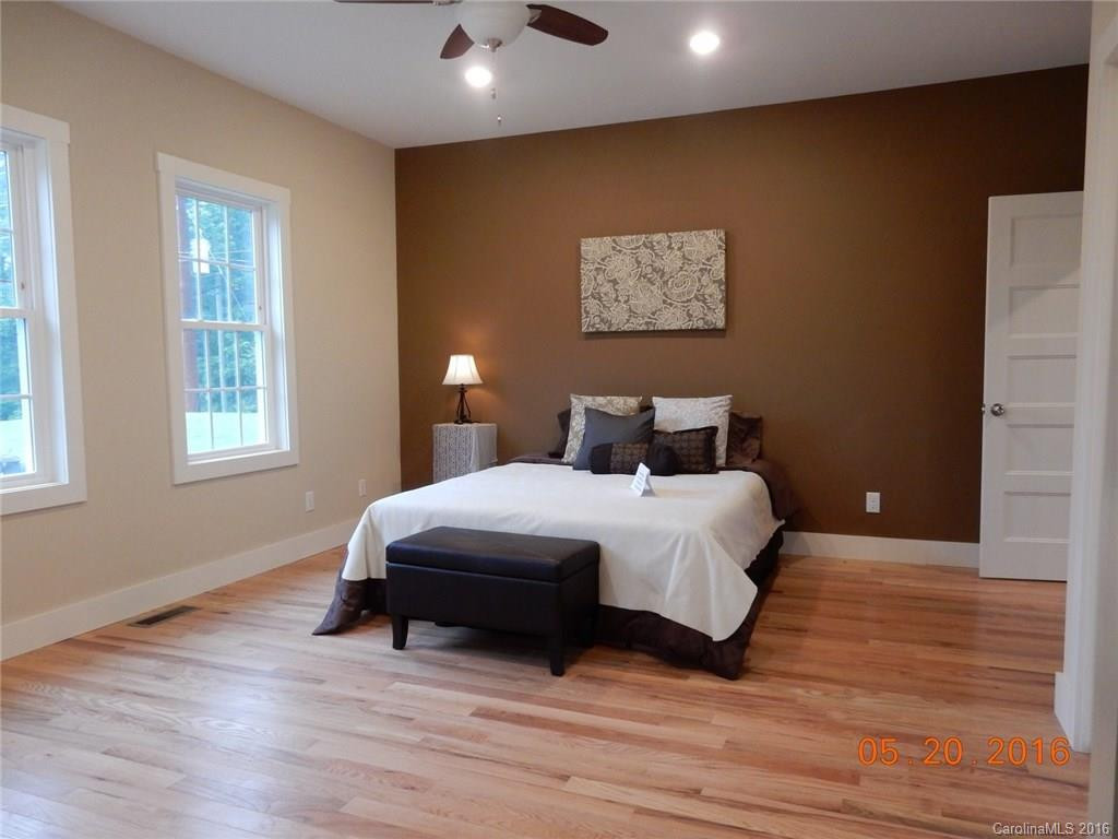 61 Hill Street - Photo 18