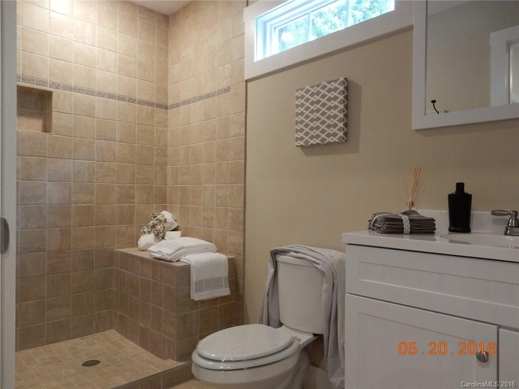 61 Hill Street - Photo 19