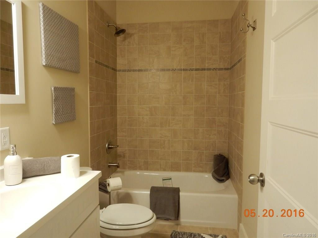 61 Hill Street - Photo 20