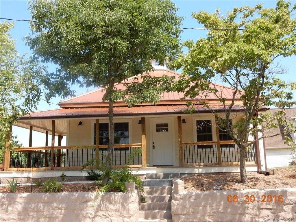 61 Hill Street - Photo 3