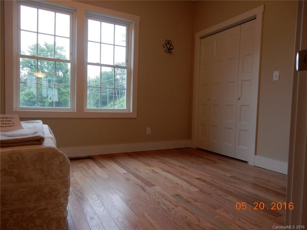 61 Hill Street - Photo 21