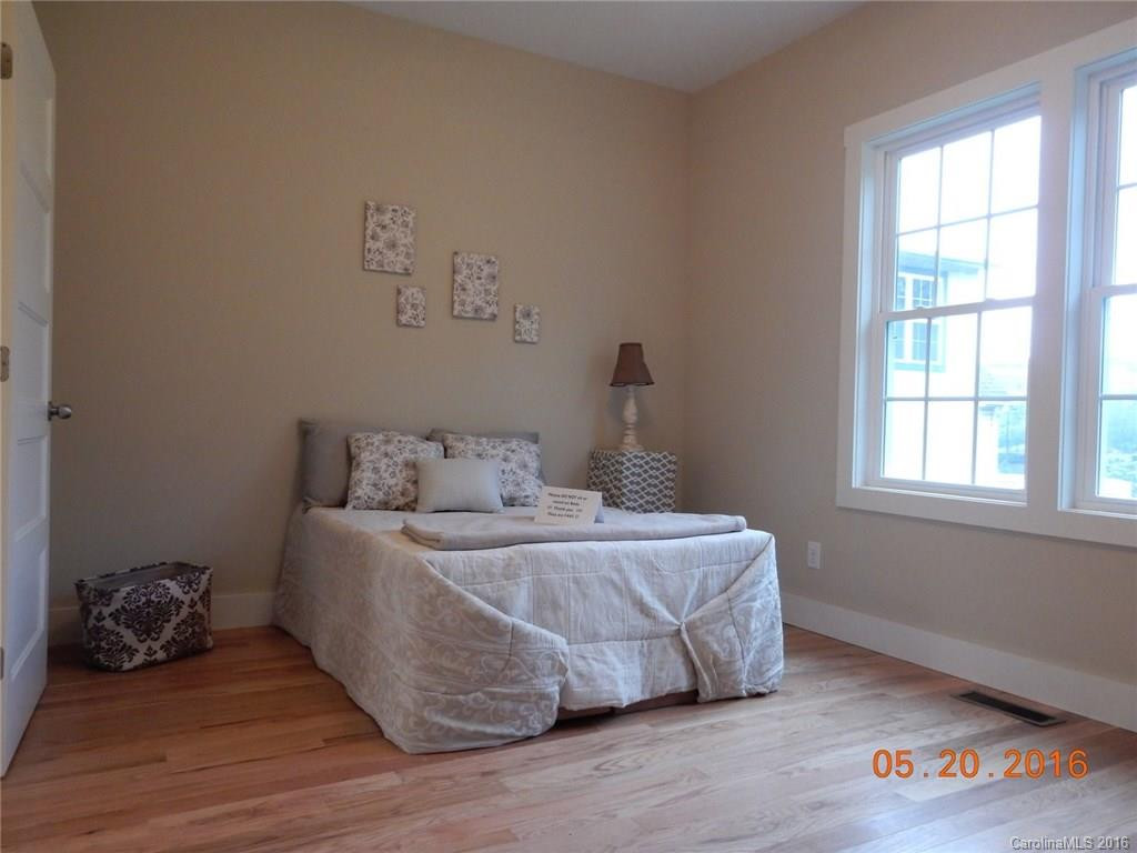 61 Hill Street - Photo 22