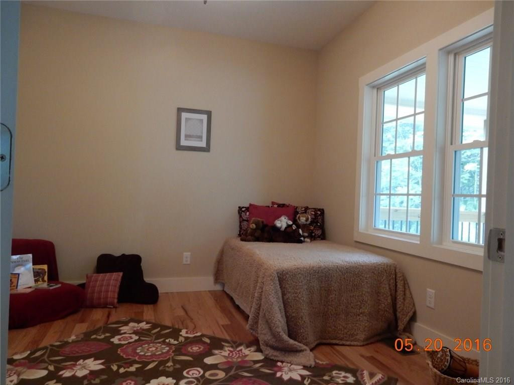 61 Hill Street - Photo 23