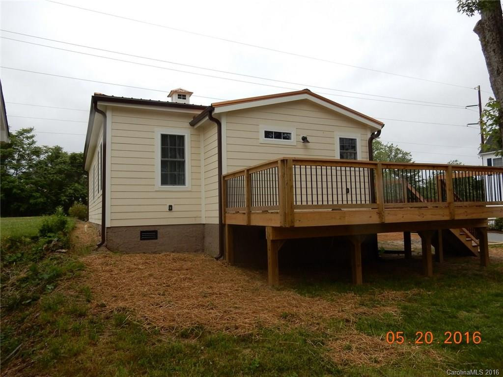61 Hill Street - Photo 4