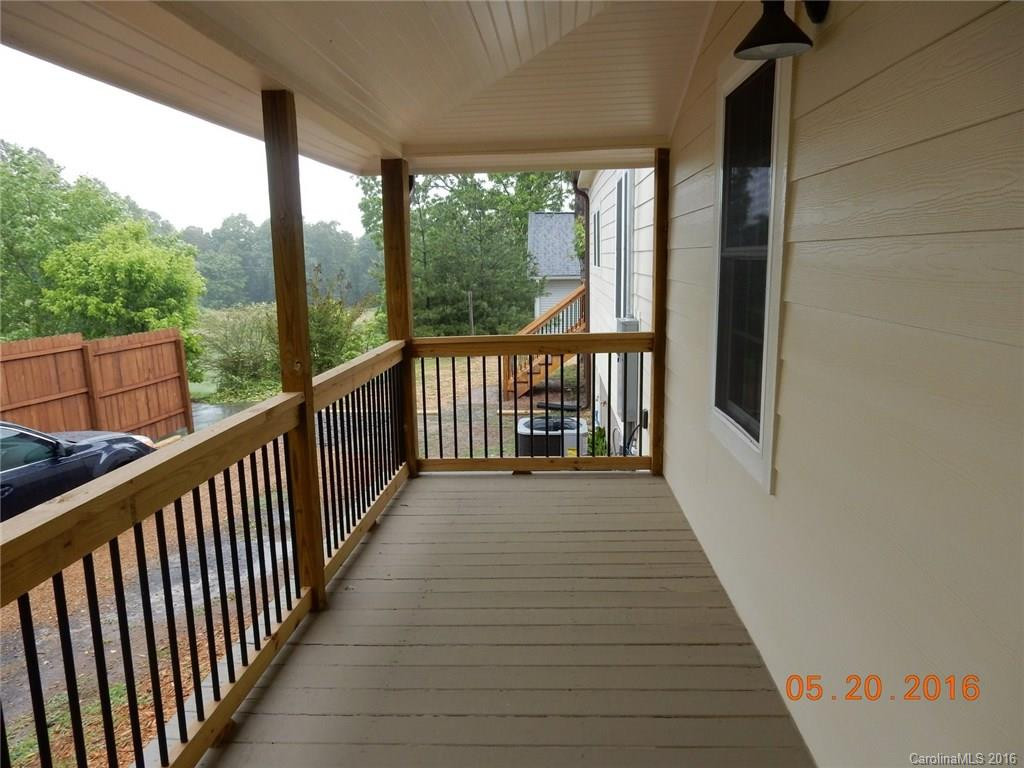 61 Hill Street - Photo 5