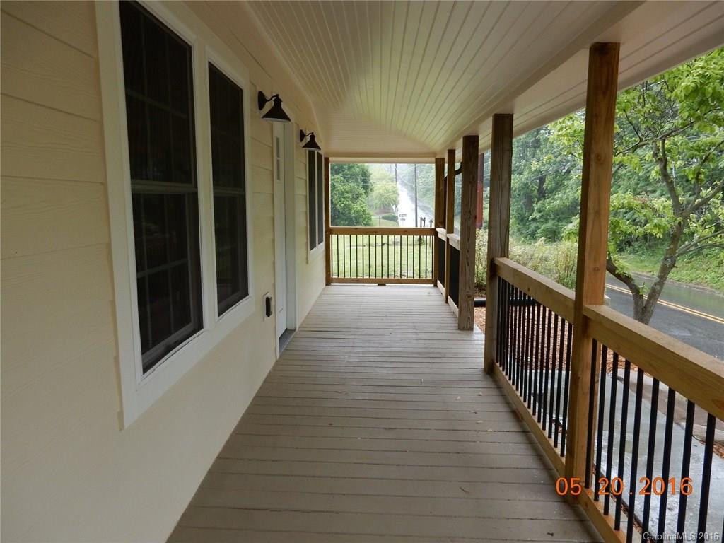 61 Hill Street - Photo 6