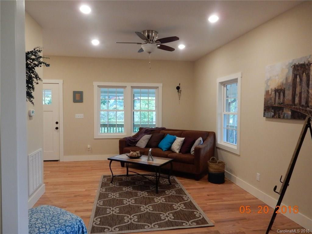61 Hill Street - Photo 7