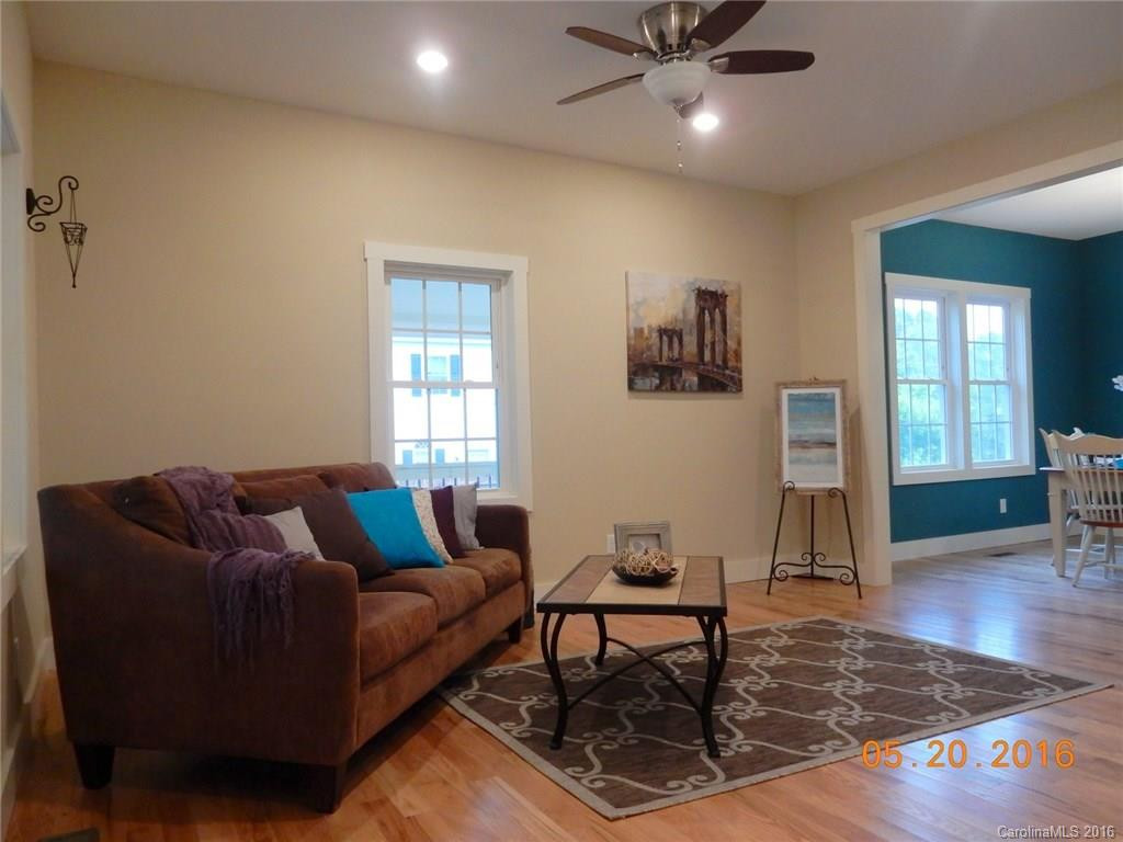 61 Hill Street - Photo 8