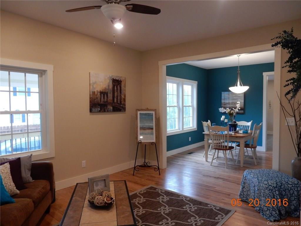61 Hill Street - Photo 9