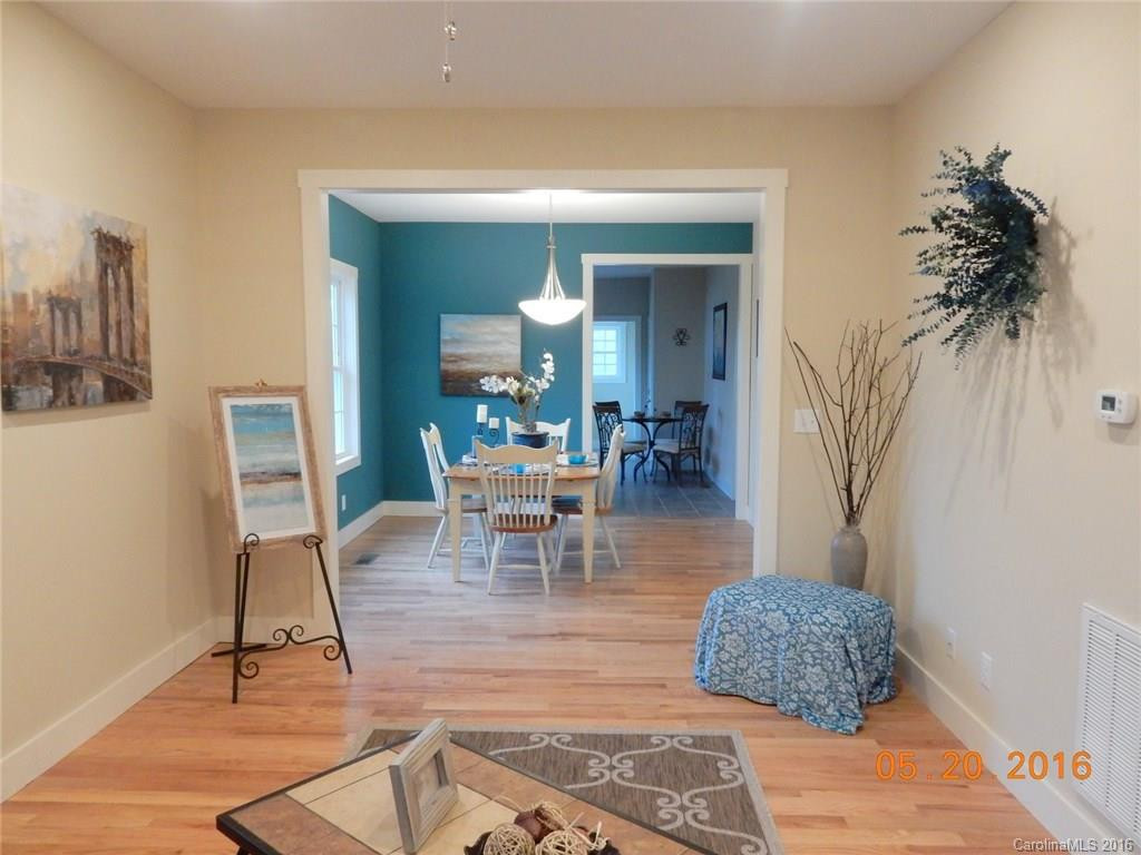 61 Hill Street - Photo 10