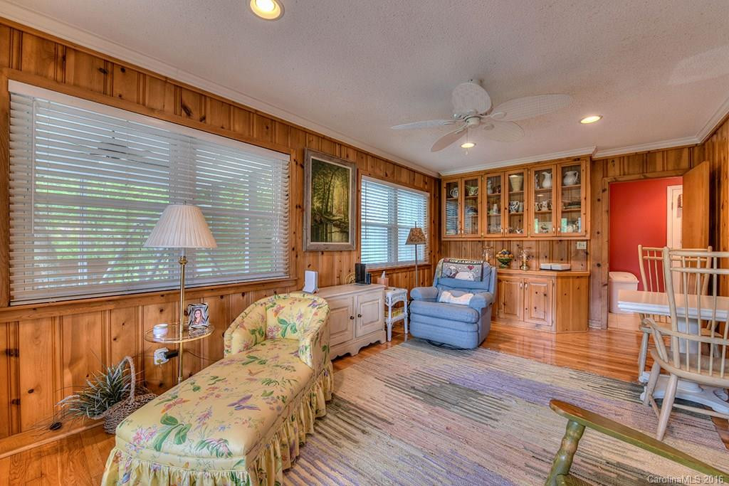 1815 Lakeshore Drive - Photo 20