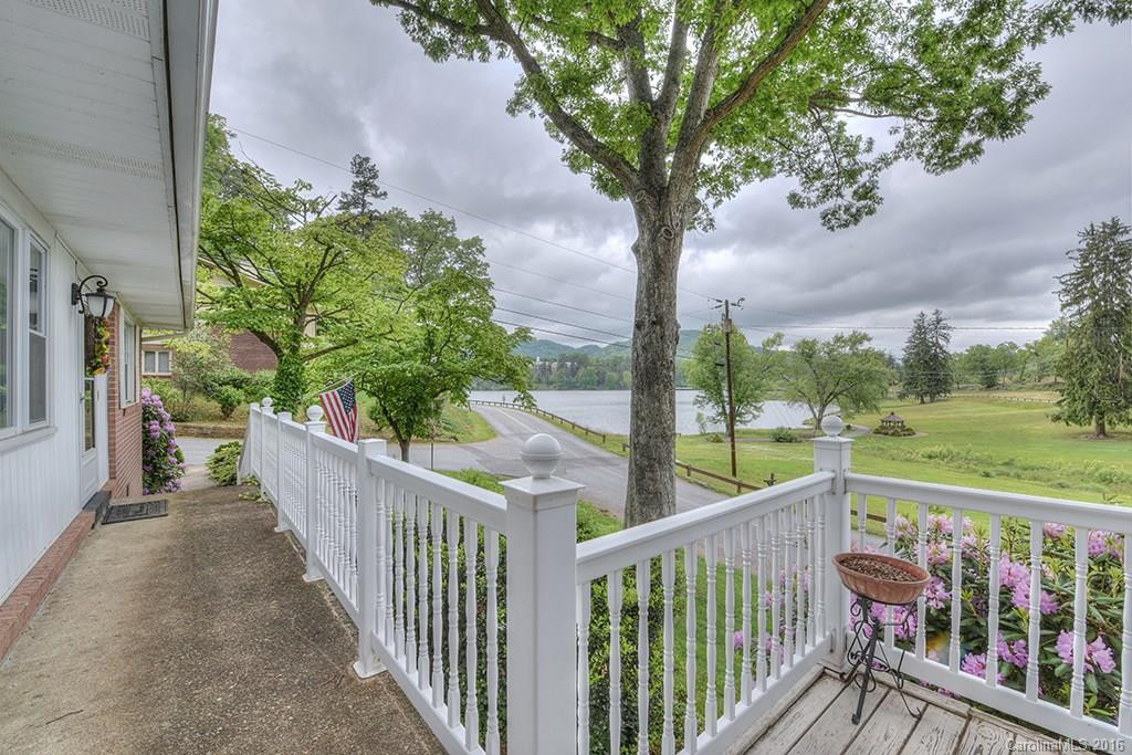 1815 Lakeshore Drive - Photo 21