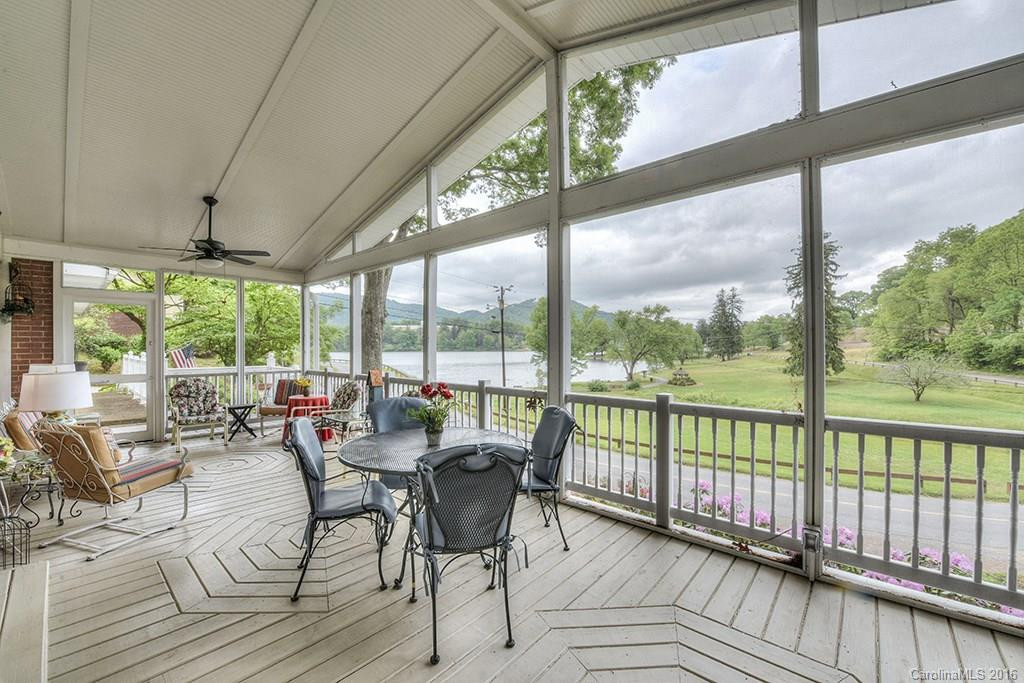 1815 Lakeshore Drive - Photo 22
