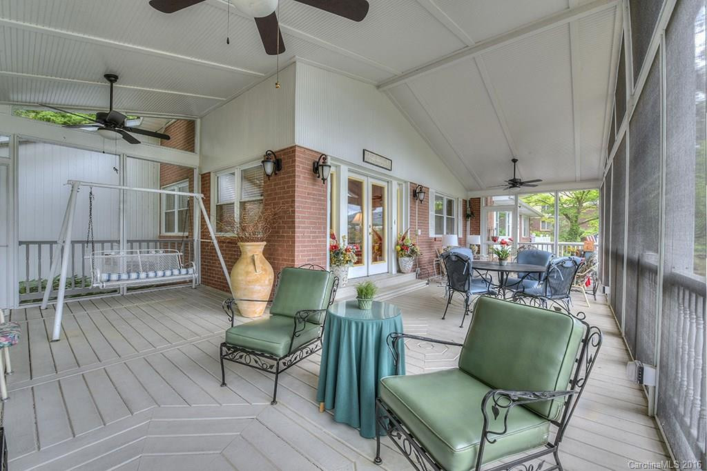 1815 Lakeshore Drive - Photo 23