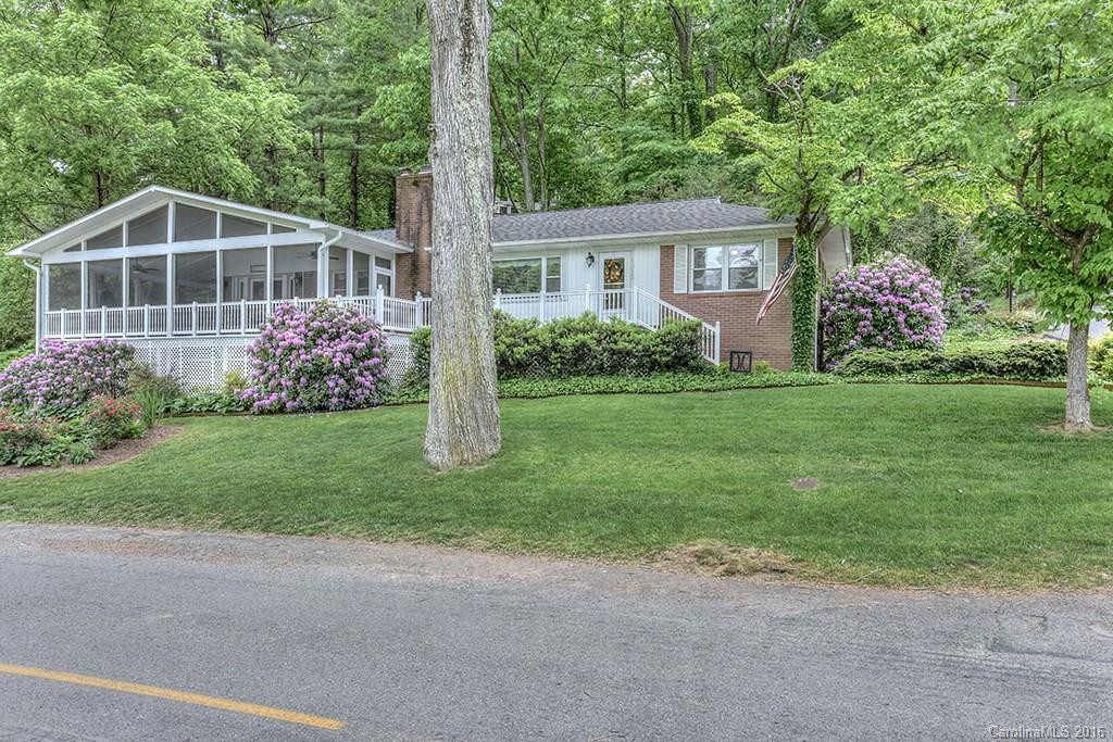 1815 Lakeshore Drive - Photo 24