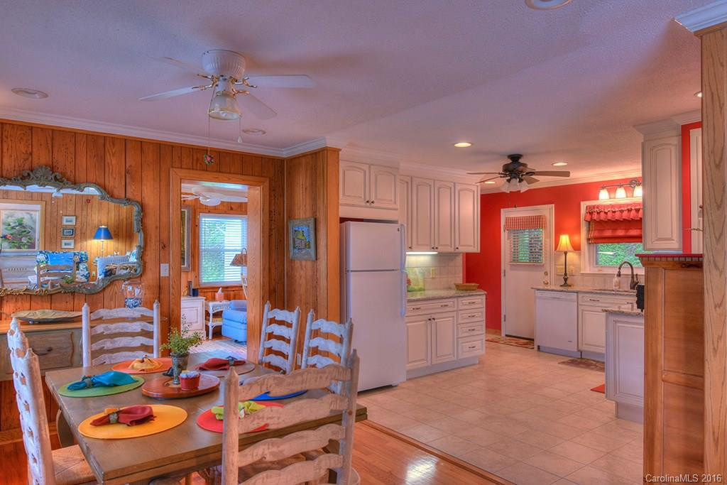 1815 Lakeshore Drive - Photo 7