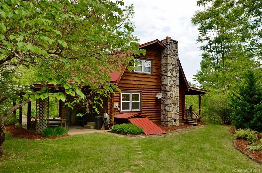 4656 White Oak Road