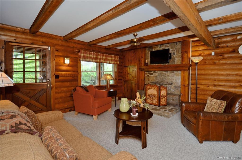 4656 White Oak Road - Photo 2