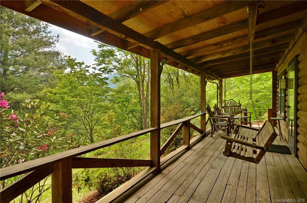 4656 White Oak Road - Photo 11