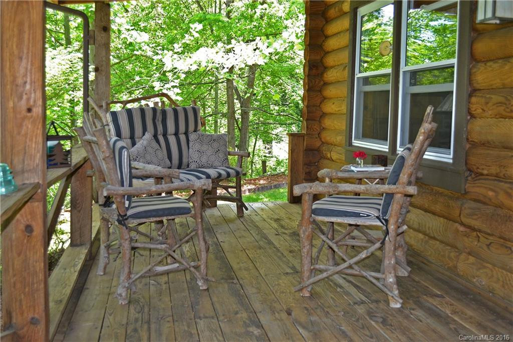 4656 White Oak Road - Photo 12