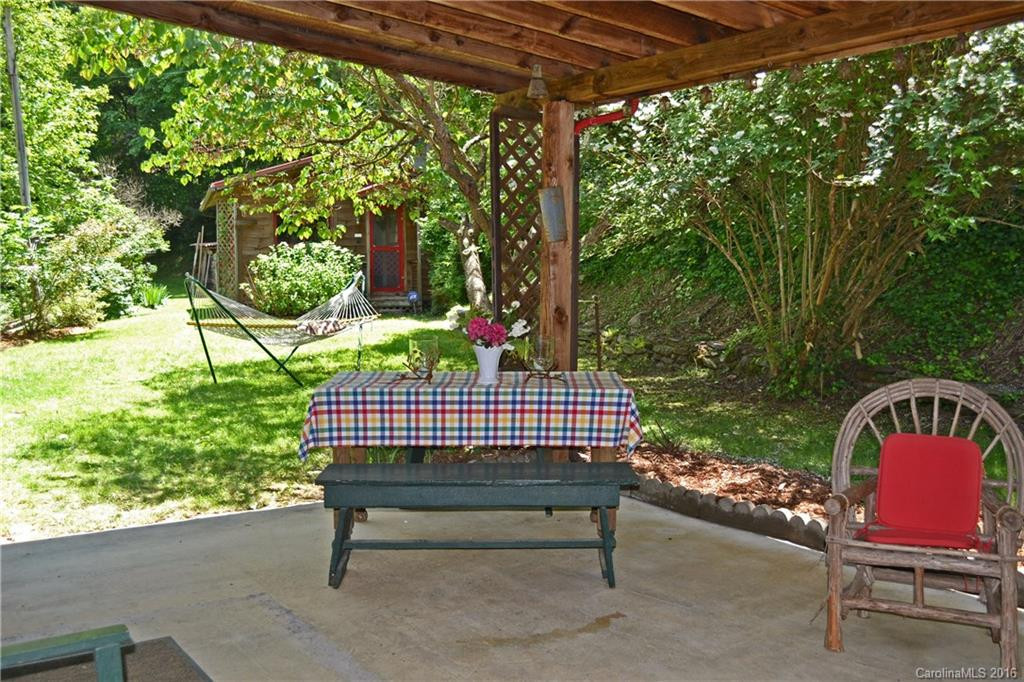 4656 White Oak Road - Photo 13