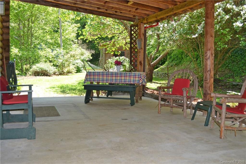4656 White Oak Road - Photo 14