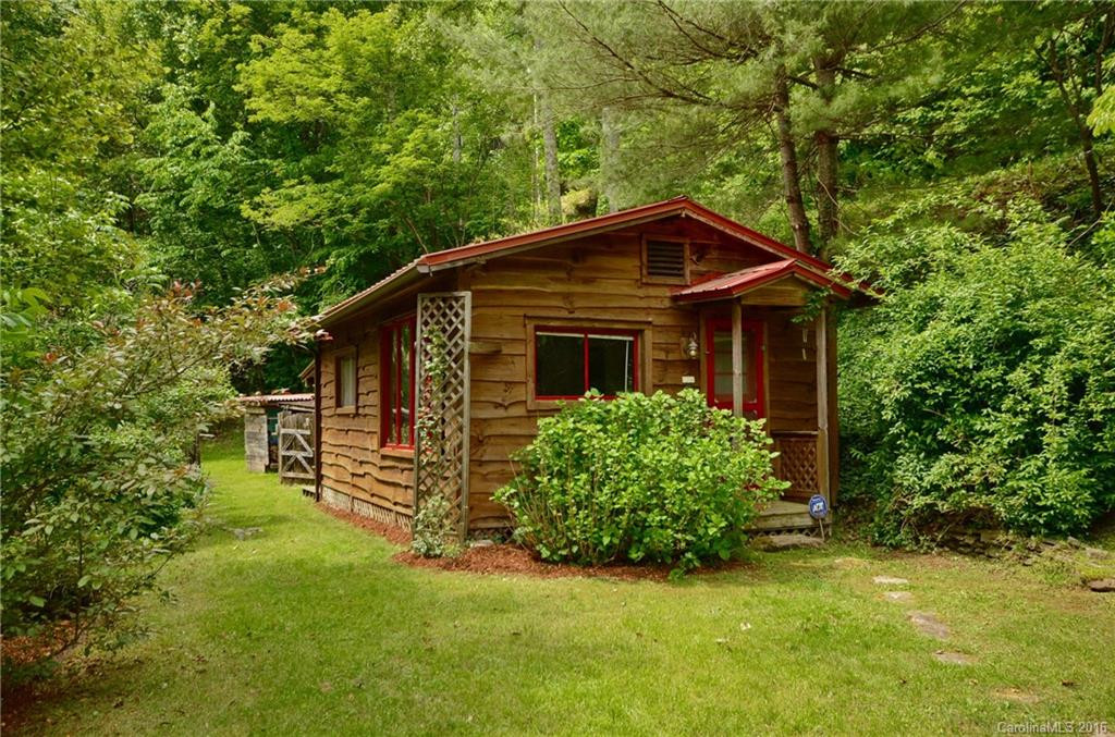 4656 White Oak Road - Photo 15