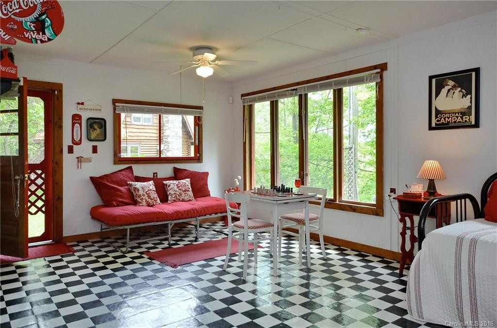 4656 White Oak Road - Photo 16