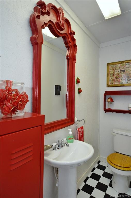 4656 White Oak Road - Photo 17