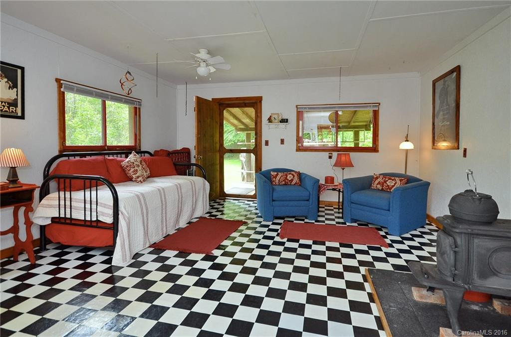 4656 White Oak Road - Photo 18