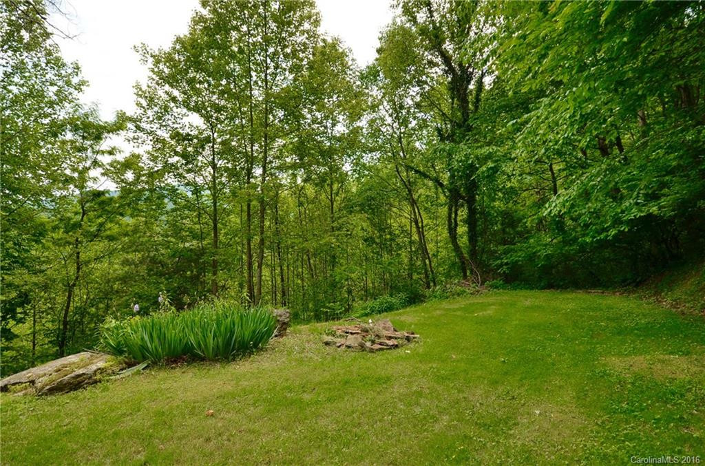 4656 White Oak Road - Photo 19