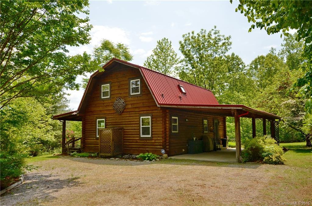 4656 White Oak Road - Photo 20