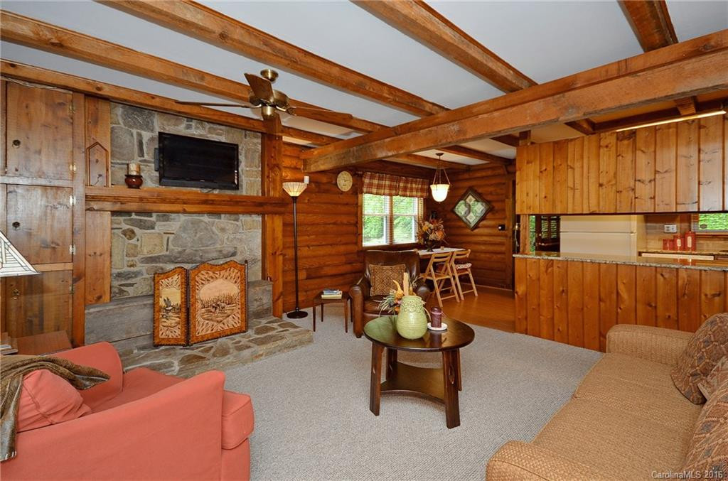 4656 White Oak Road - Photo 3