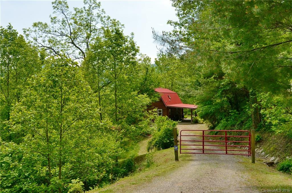 4656 White Oak Road - Photo 21