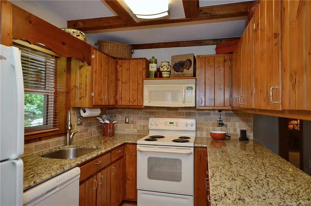 4656 White Oak Road - Photo 4