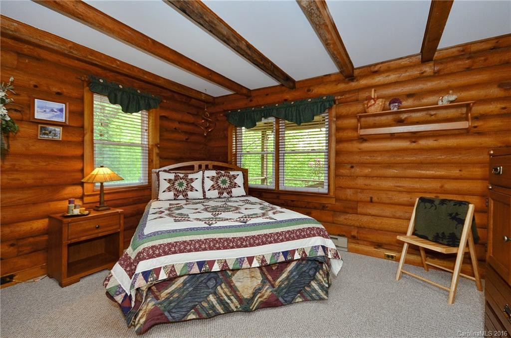 4656 White Oak Road - Photo 5