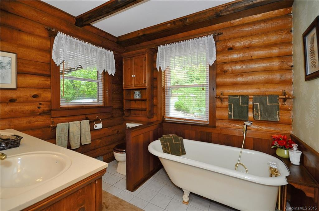 4656 White Oak Road - Photo 6